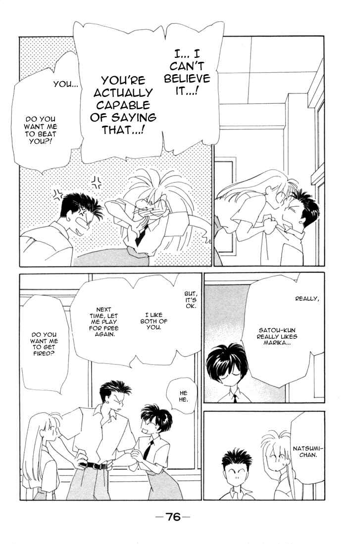 Page 35 Chapter 6 Return