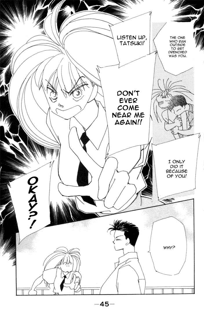 Page 4 Chapter 6 Return