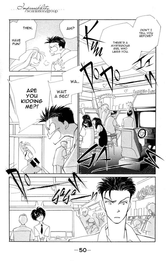 Page 9 Chapter 6 Return