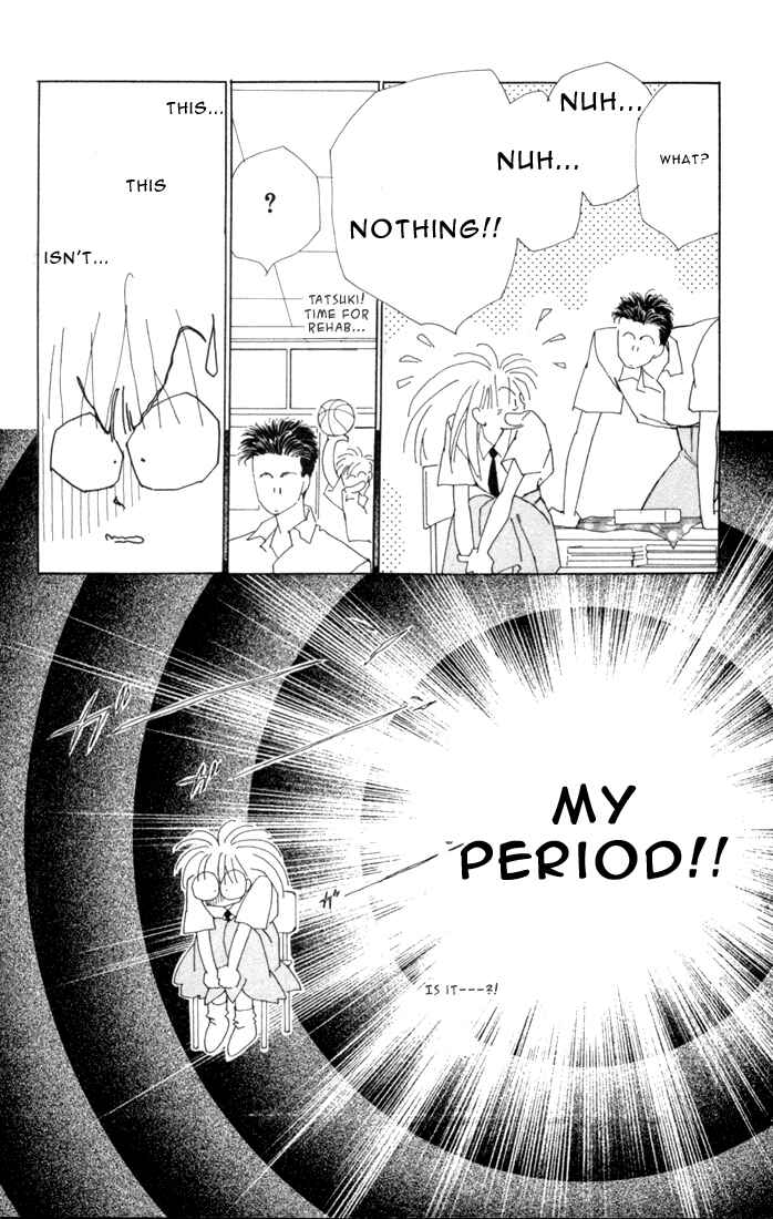 Page 13 Chapter 5 Return