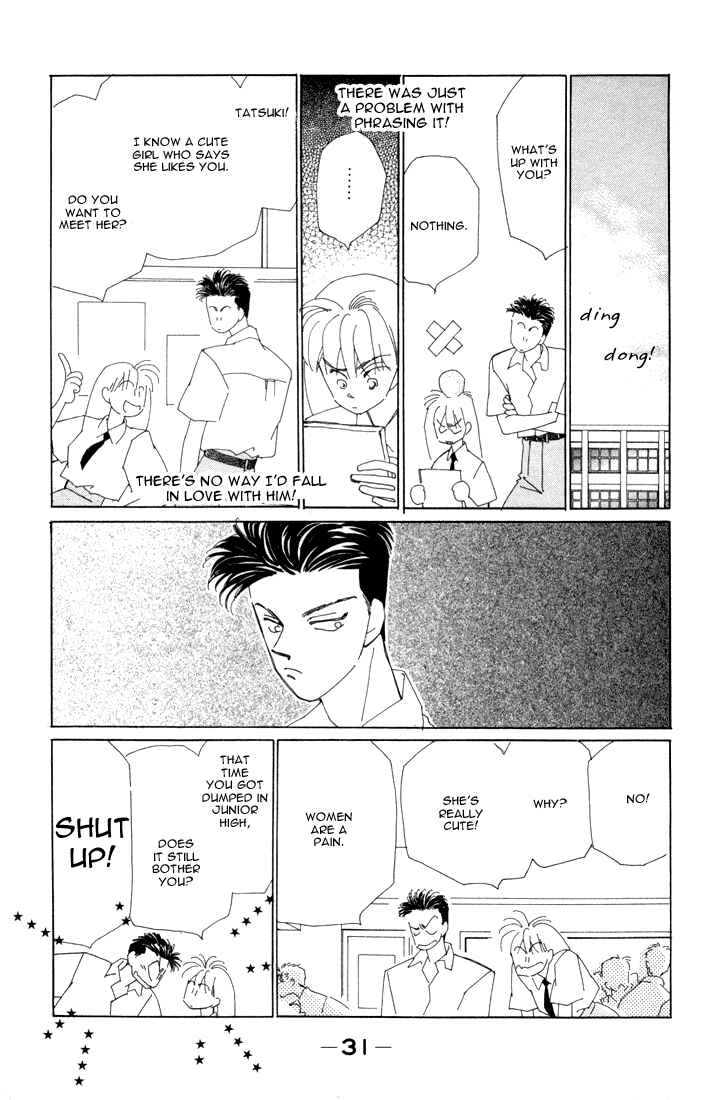 Page 34 Chapter 5 Return
