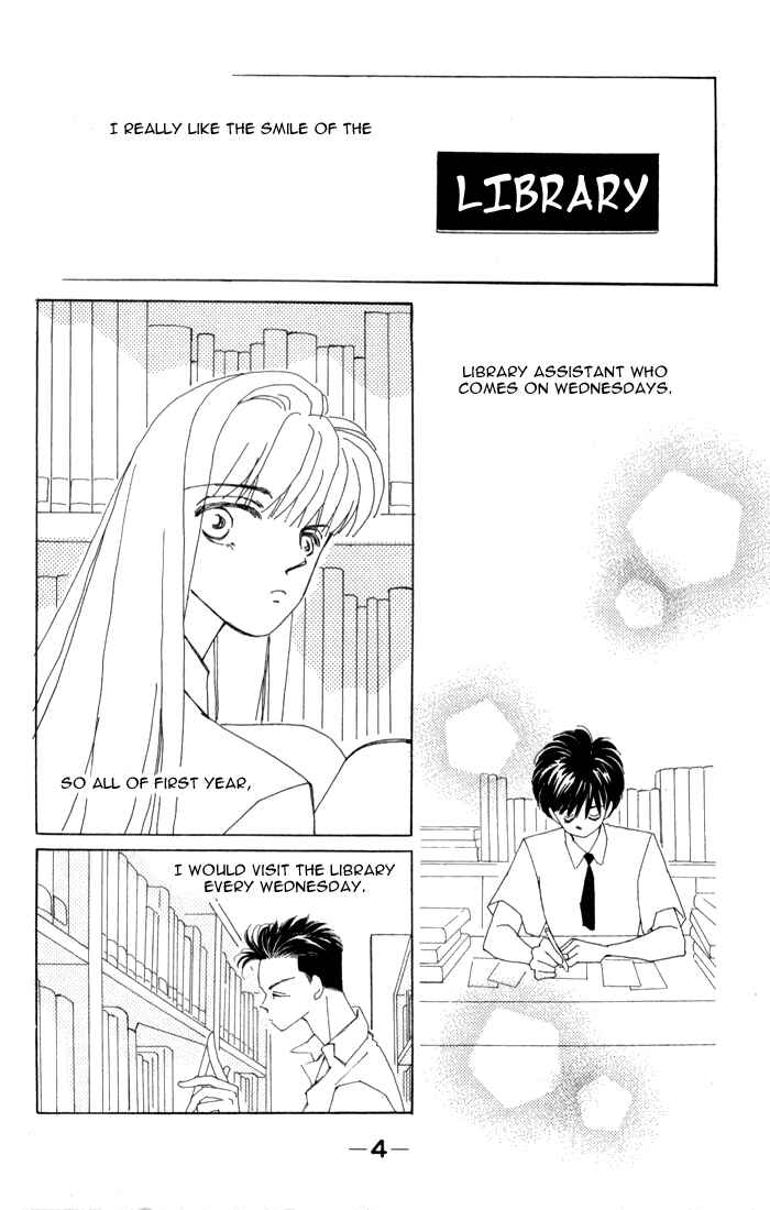 Page 7 Chapter 5 Return