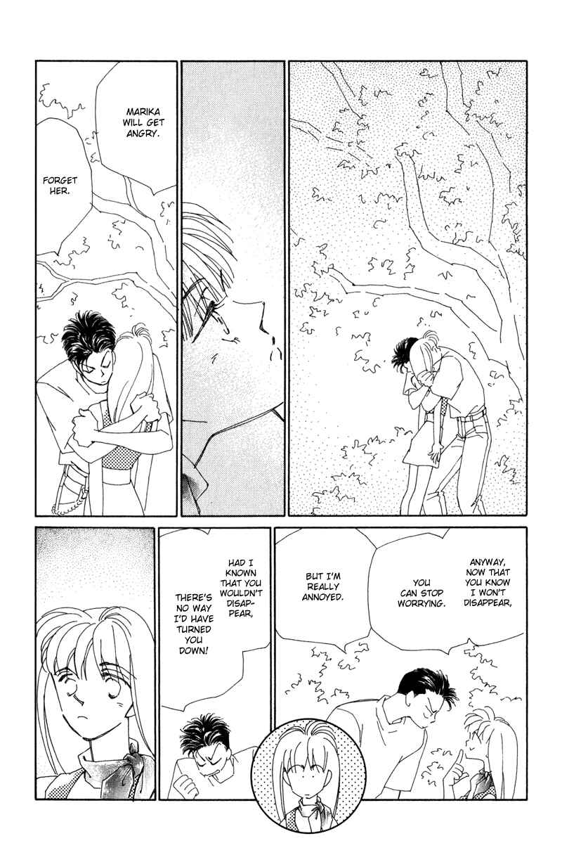 Page 100 Chapter 13 Return