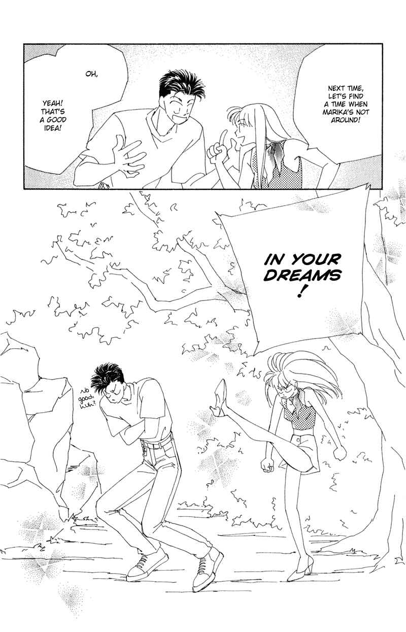 Page 101 Chapter 13 Return