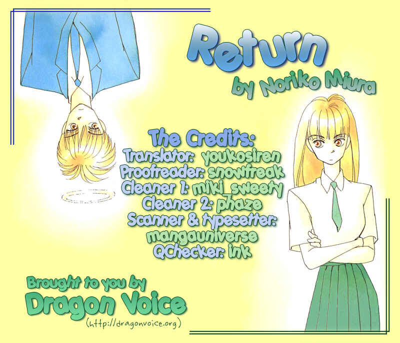 Page 102 Chapter 13 Return