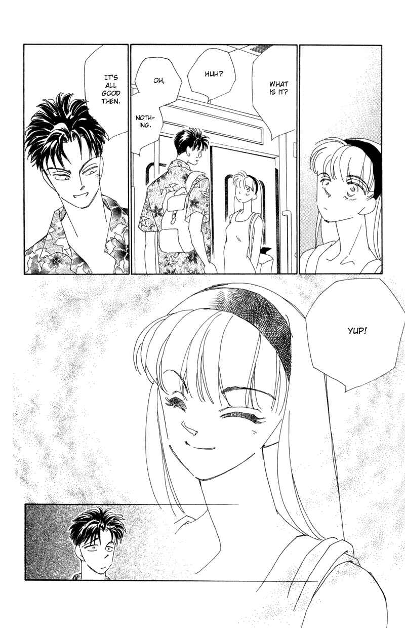 Page 16 Chapter 13 Return