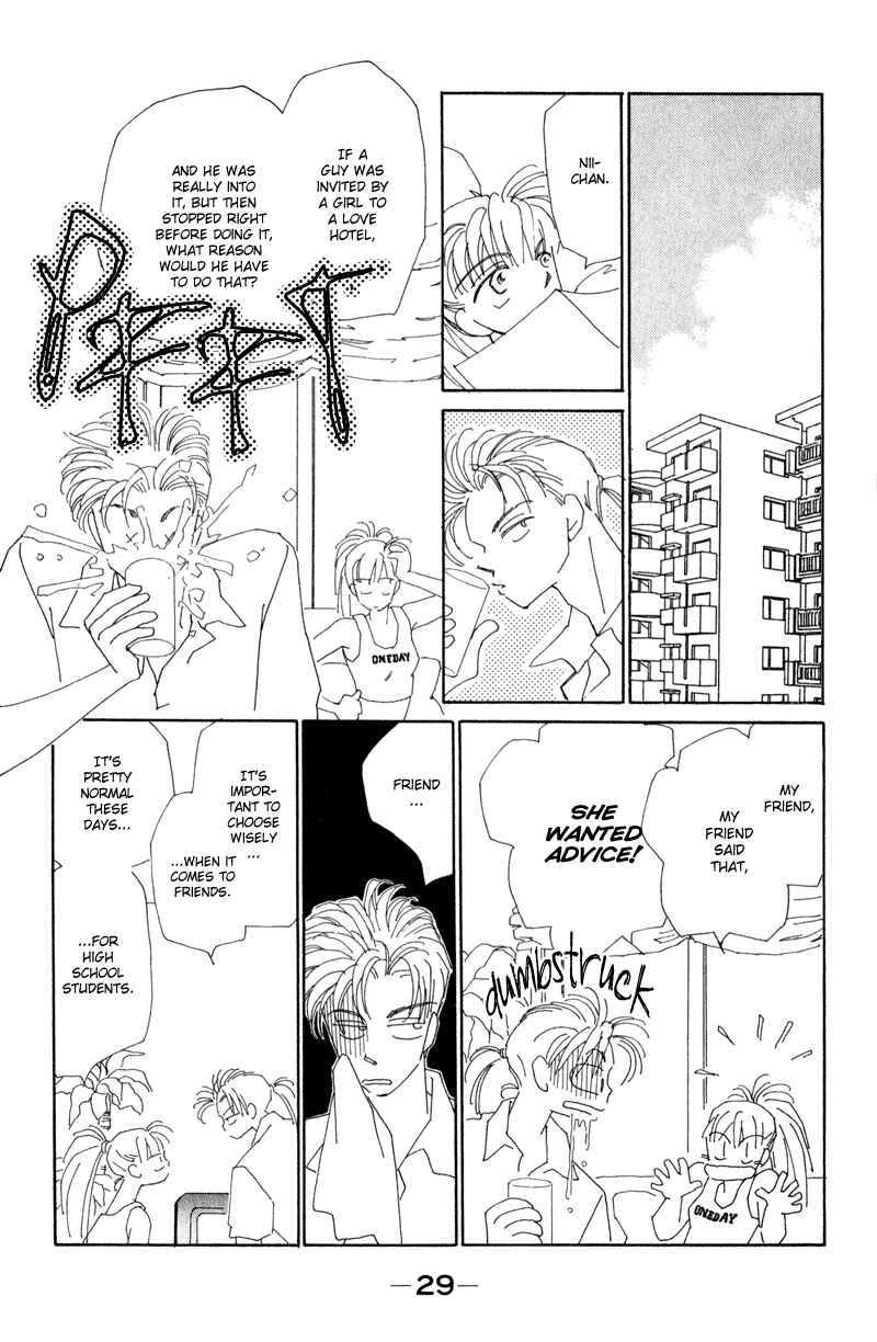 Page 30 Chapter 13 Return