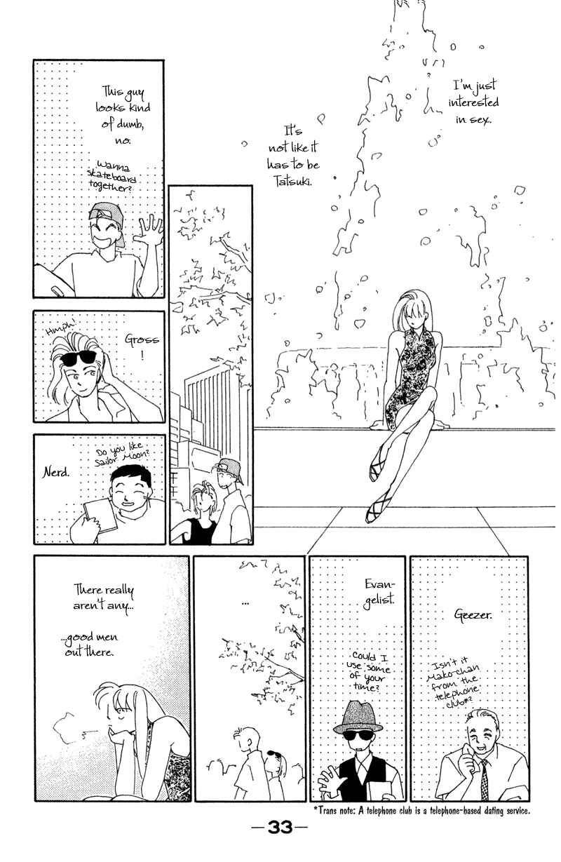 Page 34 Chapter 13 Return