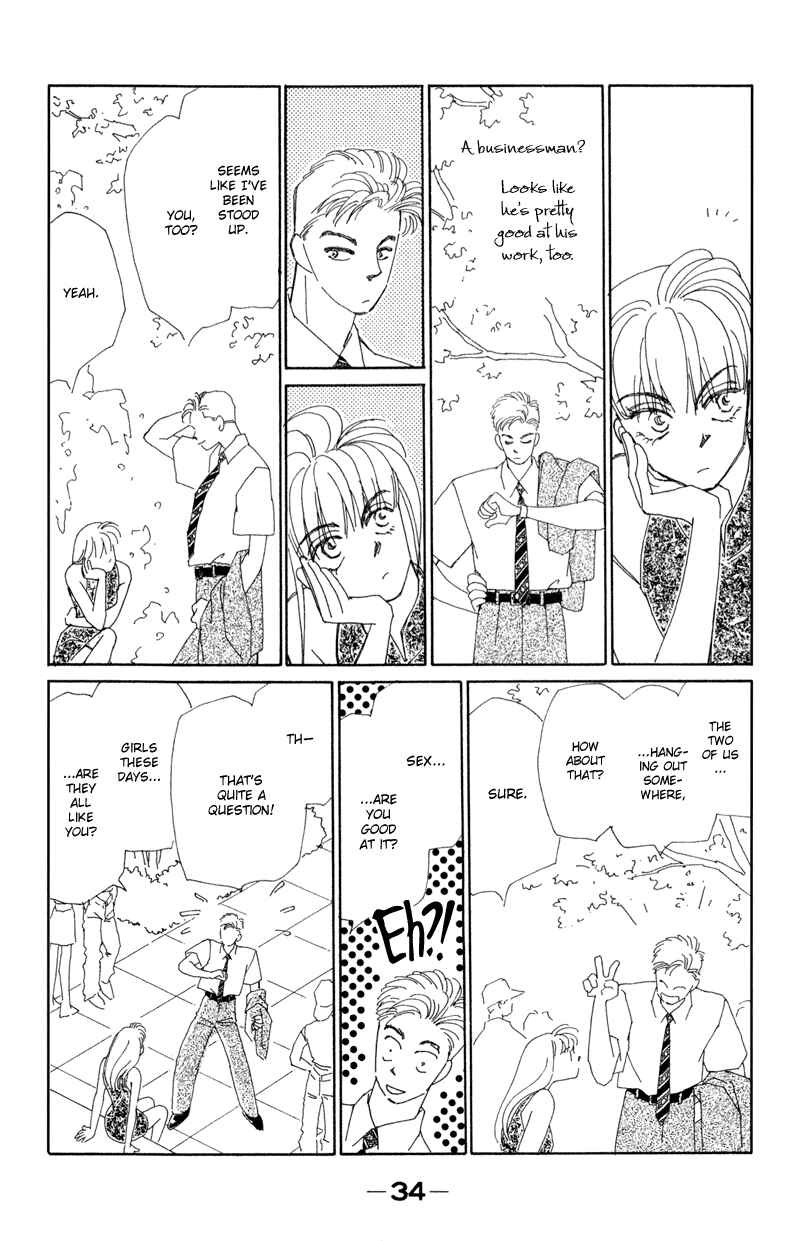 Page 35 Chapter 13 Return