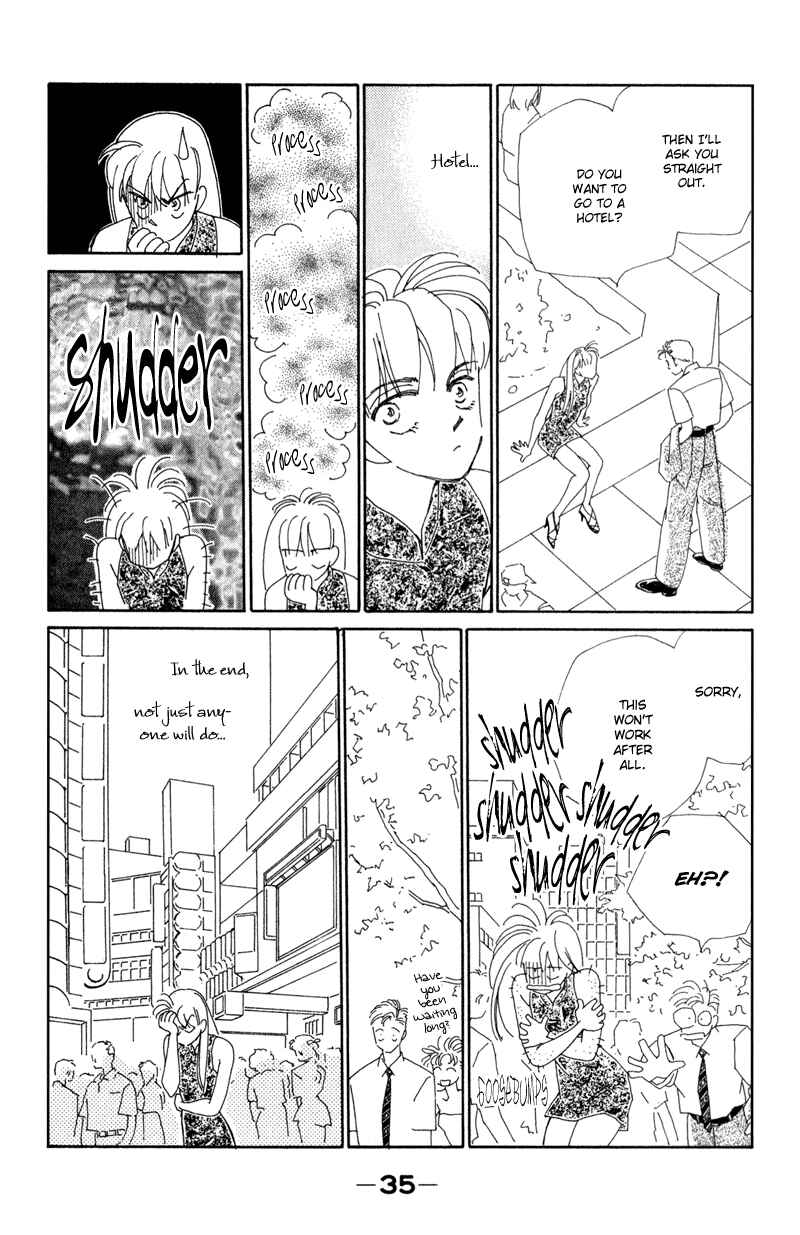 Page 36 Chapter 13 Return