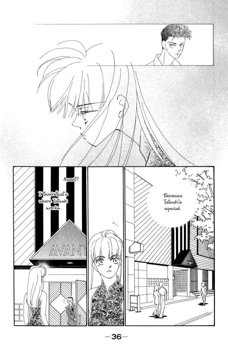 Page 37 Chapter 13 Return