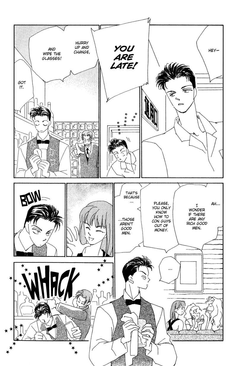 Page 39 Chapter 13 Return