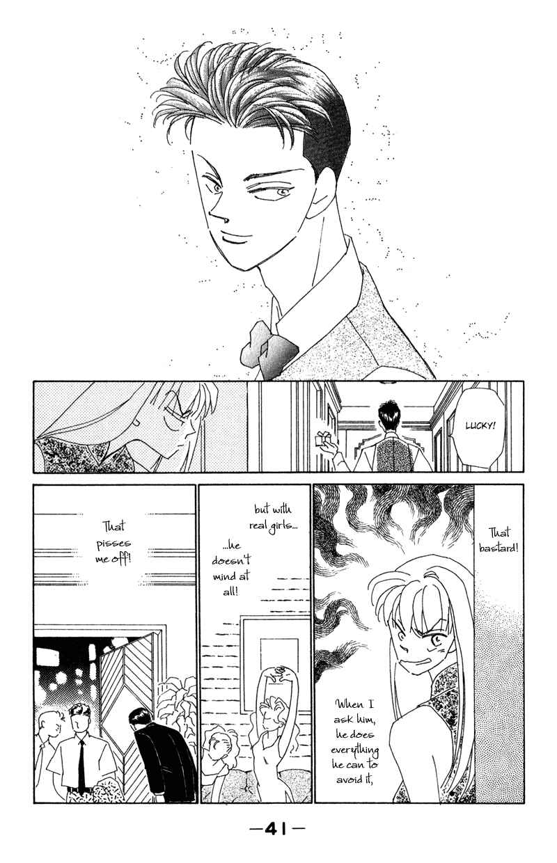 Page 42 Chapter 13 Return