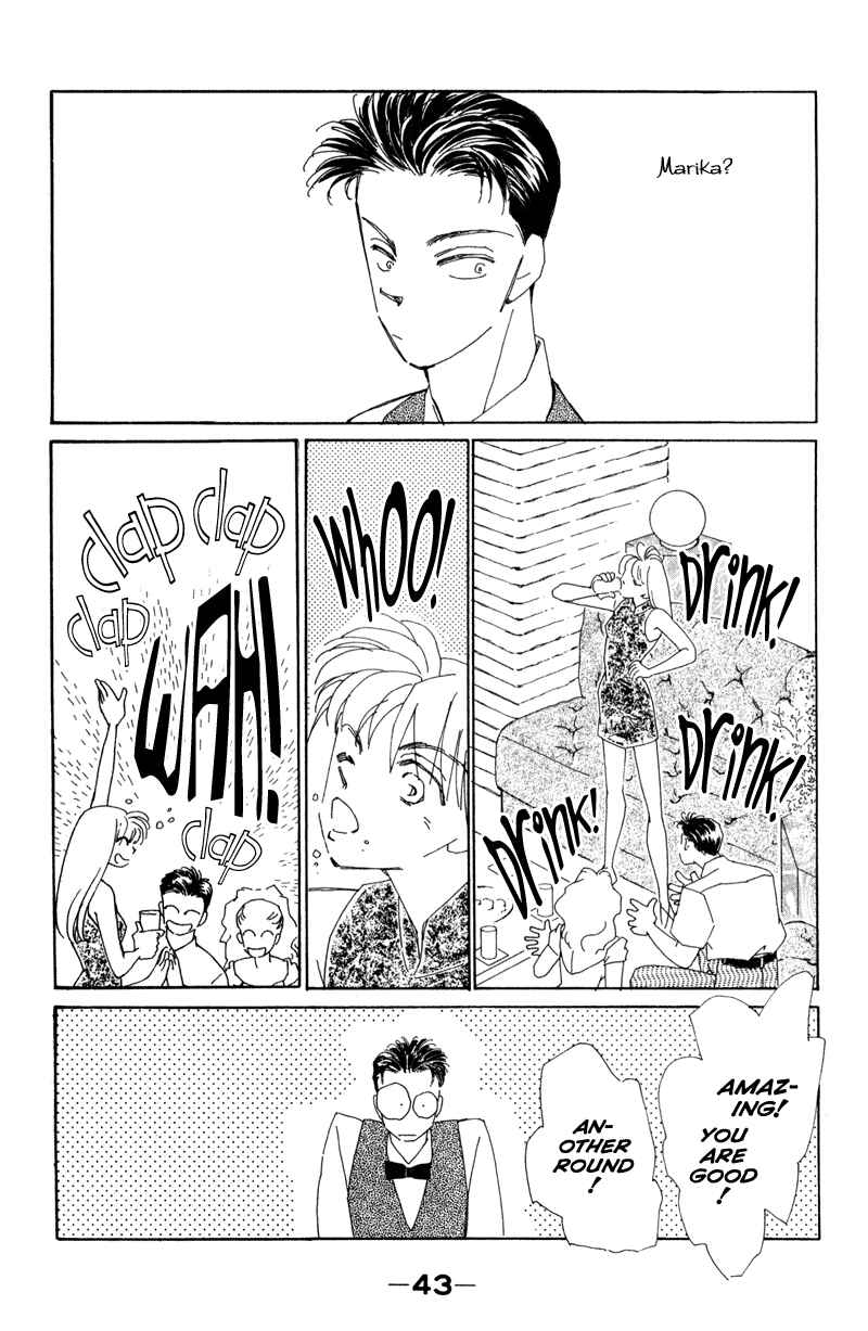 Page 44 Chapter 13 Return