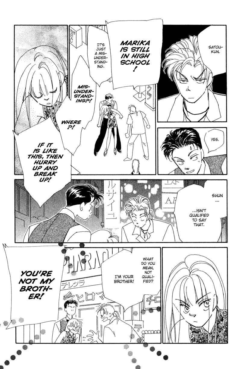 Page 50 Chapter 13 Return