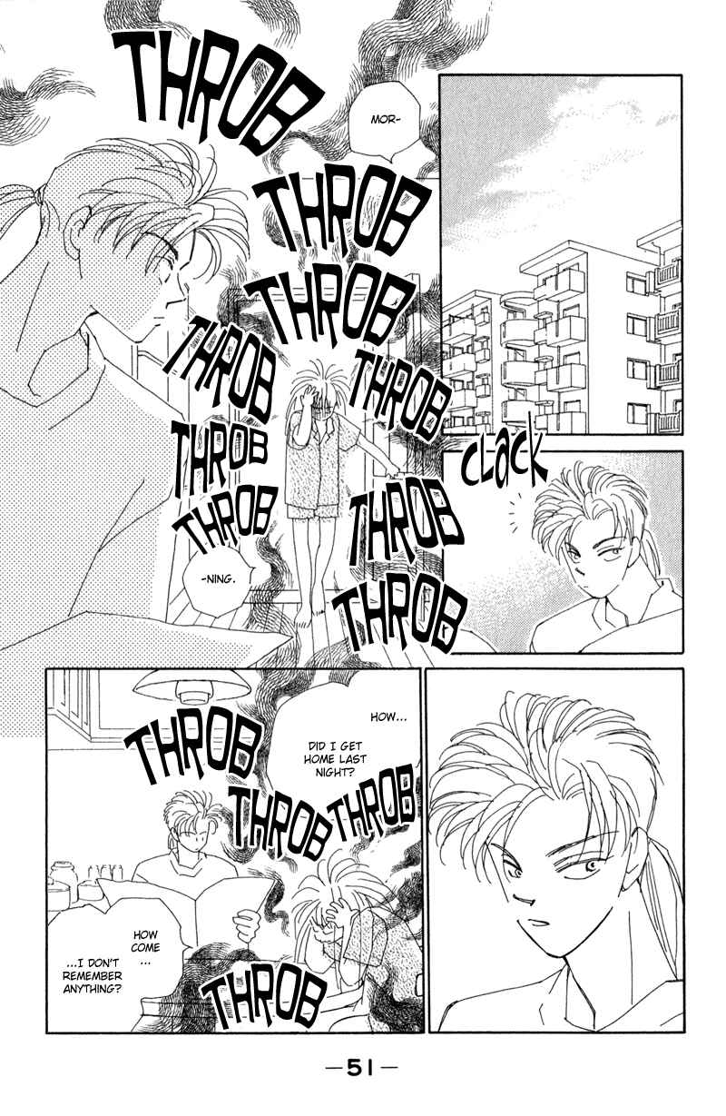 Page 52 Chapter 13 Return
