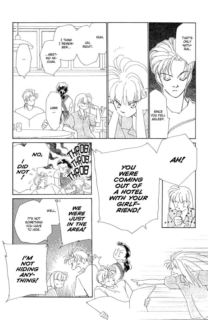 Page 53 Chapter 13 Return