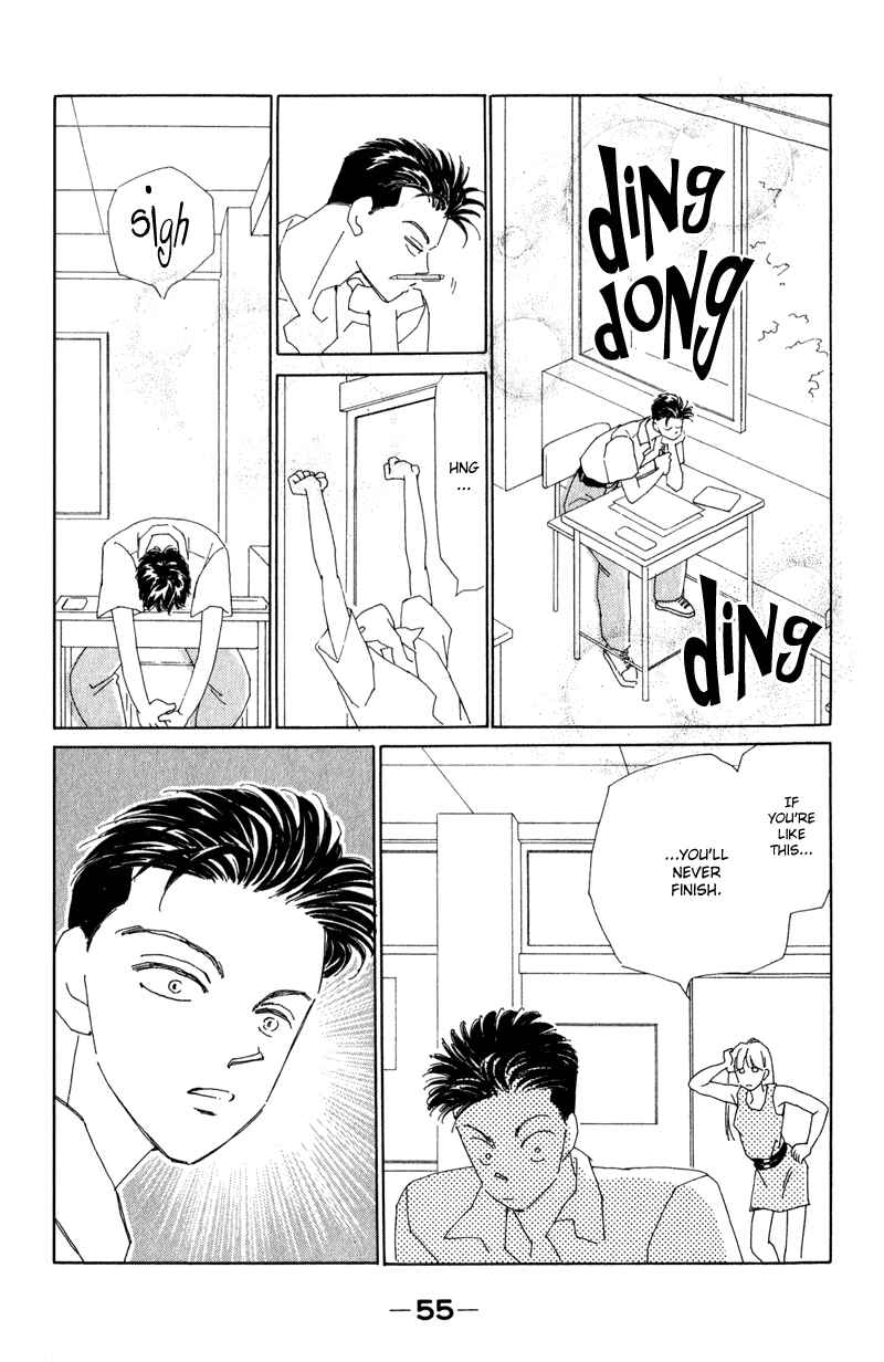 Page 56 Chapter 13 Return