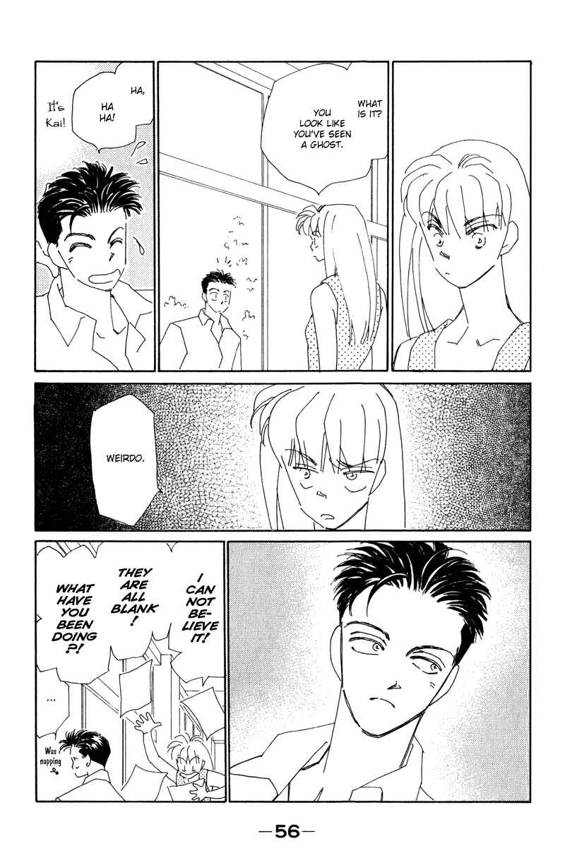 Page 57 Chapter 13 Return