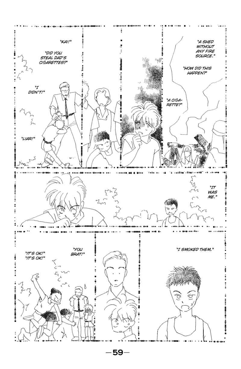 Page 60 Chapter 13 Return