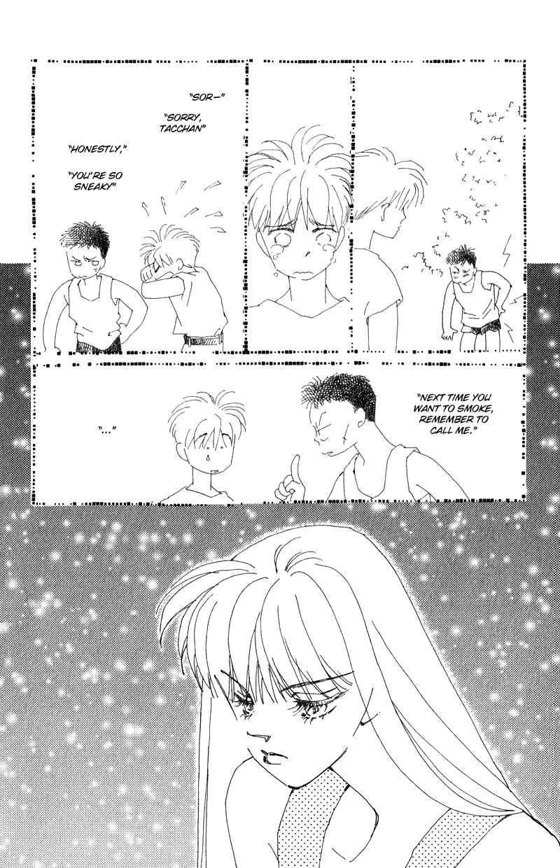 Page 61 Chapter 13 Return