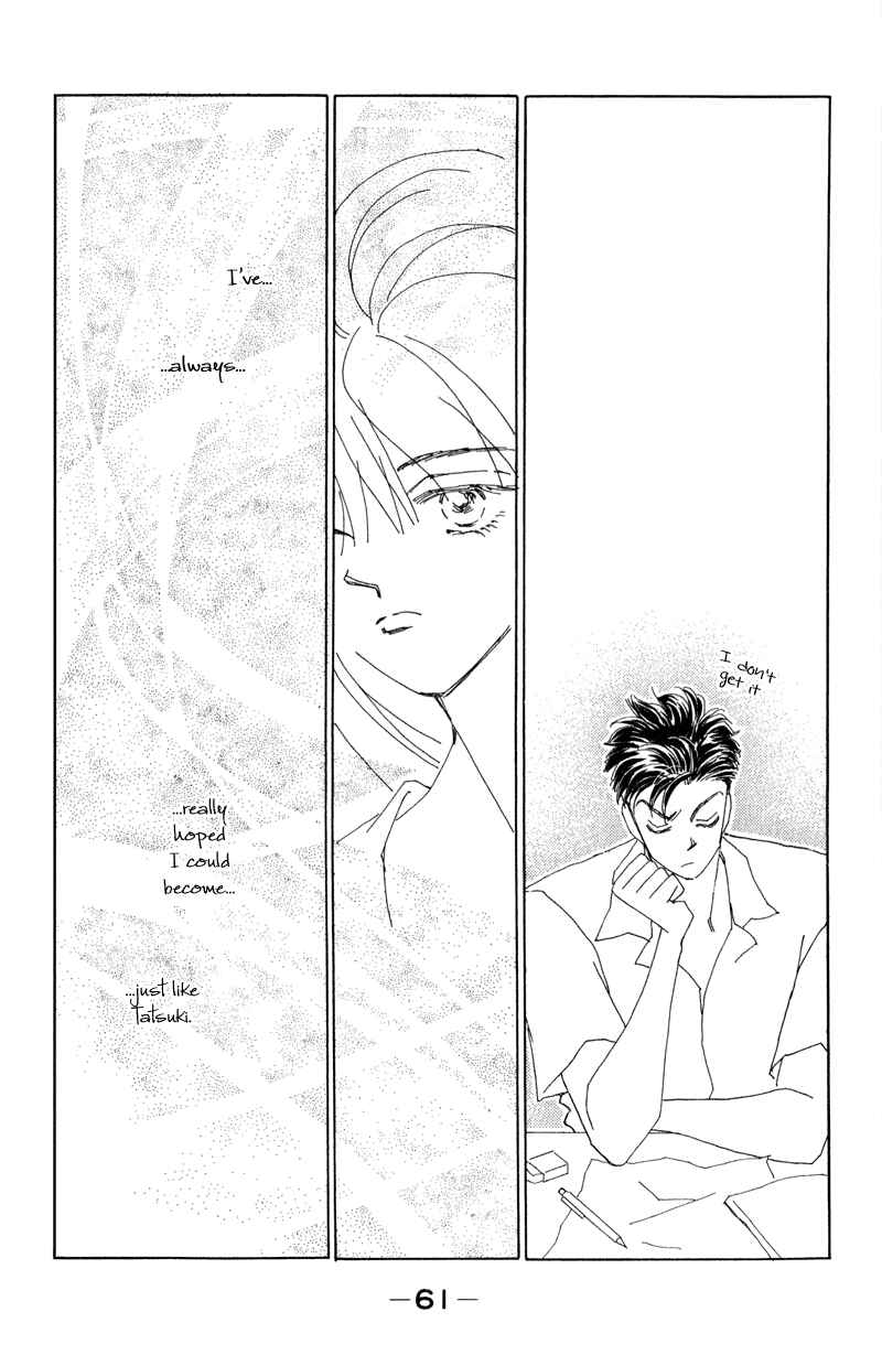 Page 62 Chapter 13 Return