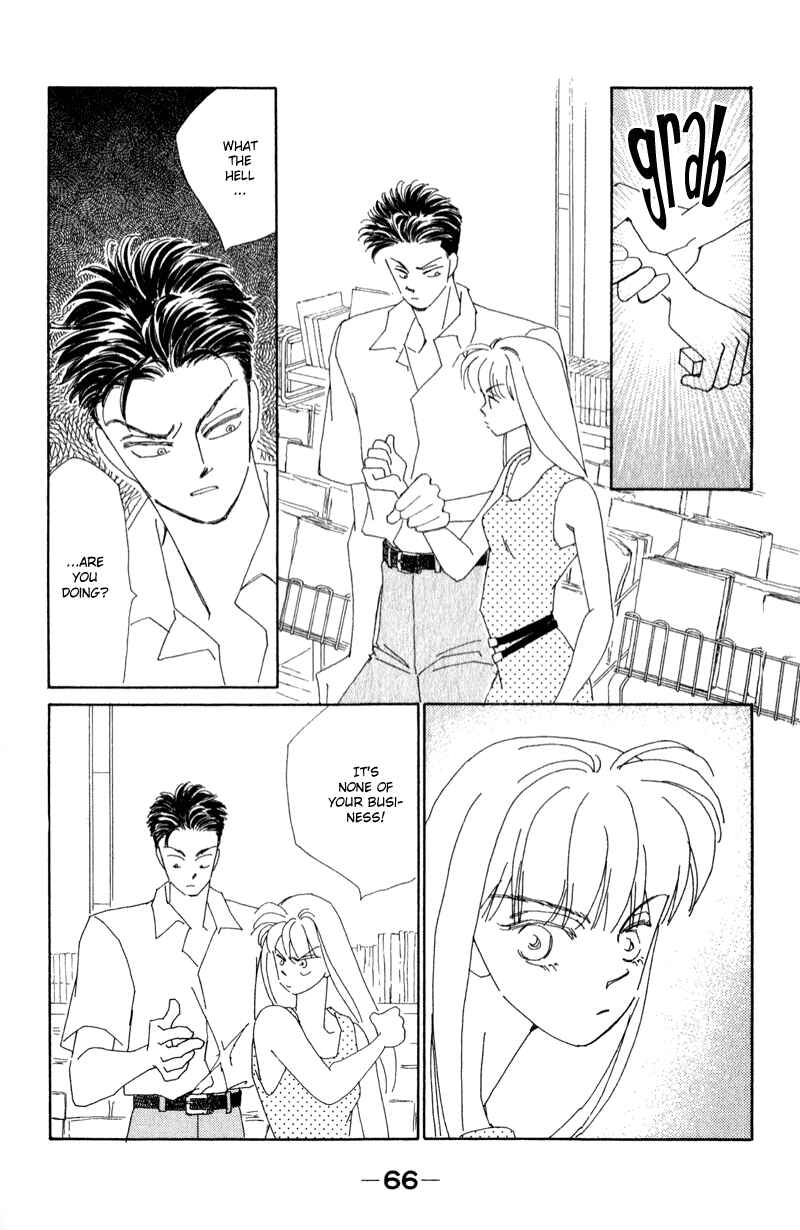 Page 67 Chapter 13 Return