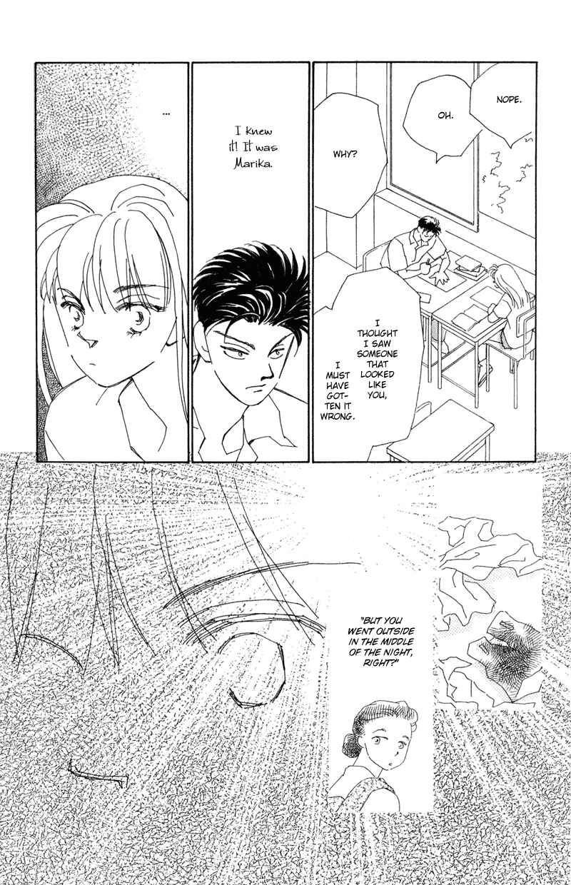 Page 74 Chapter 13 Return