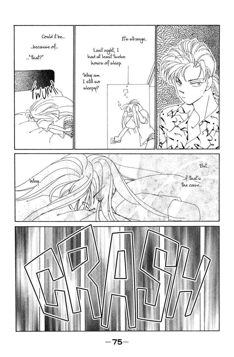 Page 76 Chapter 13 Return