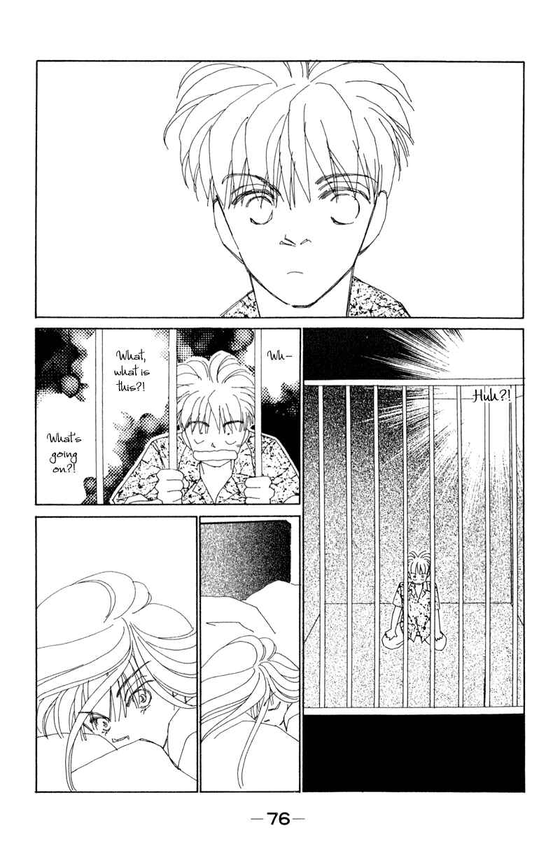 Page 77 Chapter 13 Return