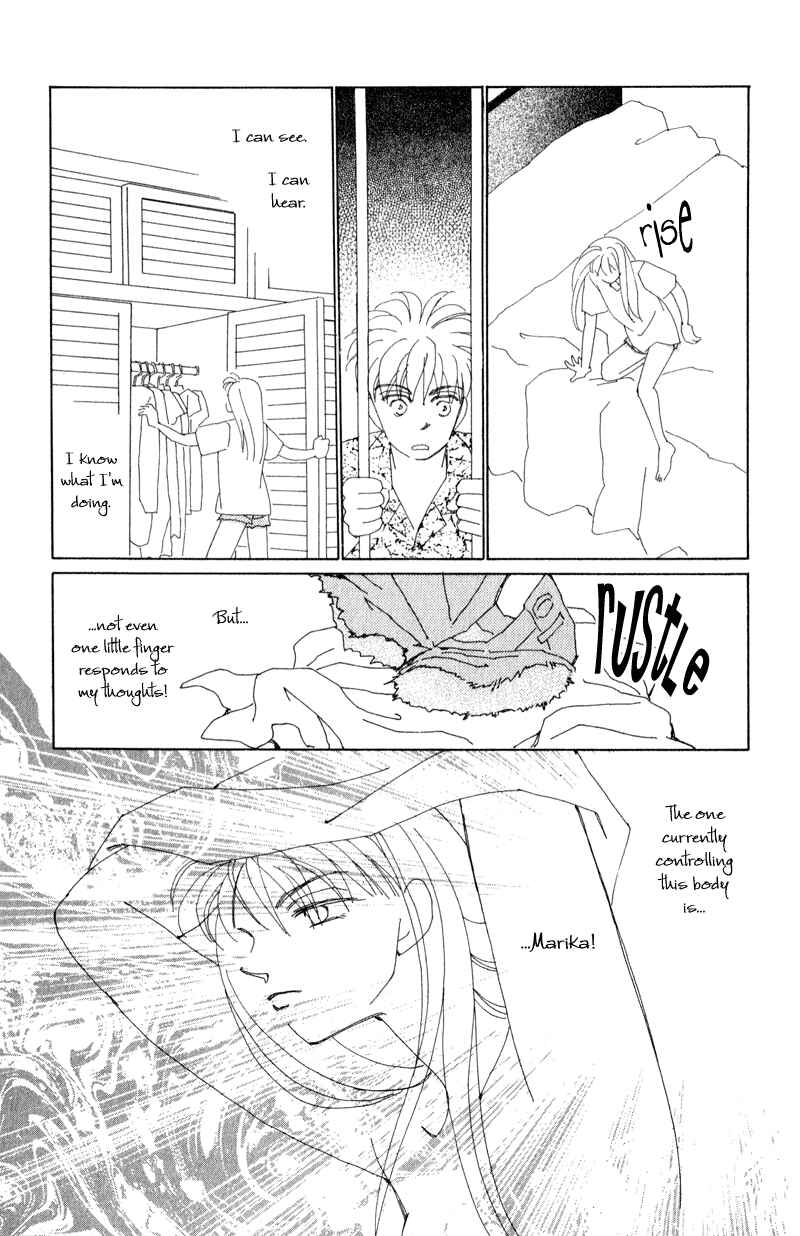 Page 78 Chapter 13 Return