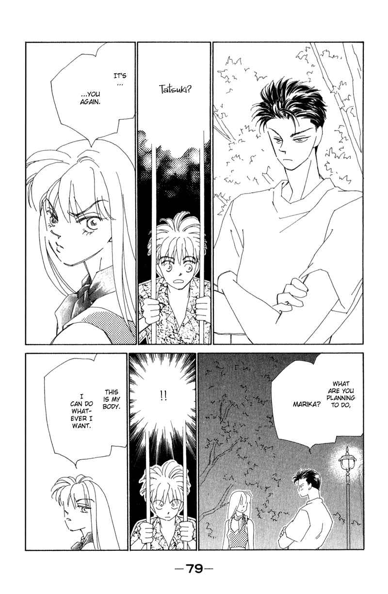 Page 80 Chapter 13 Return