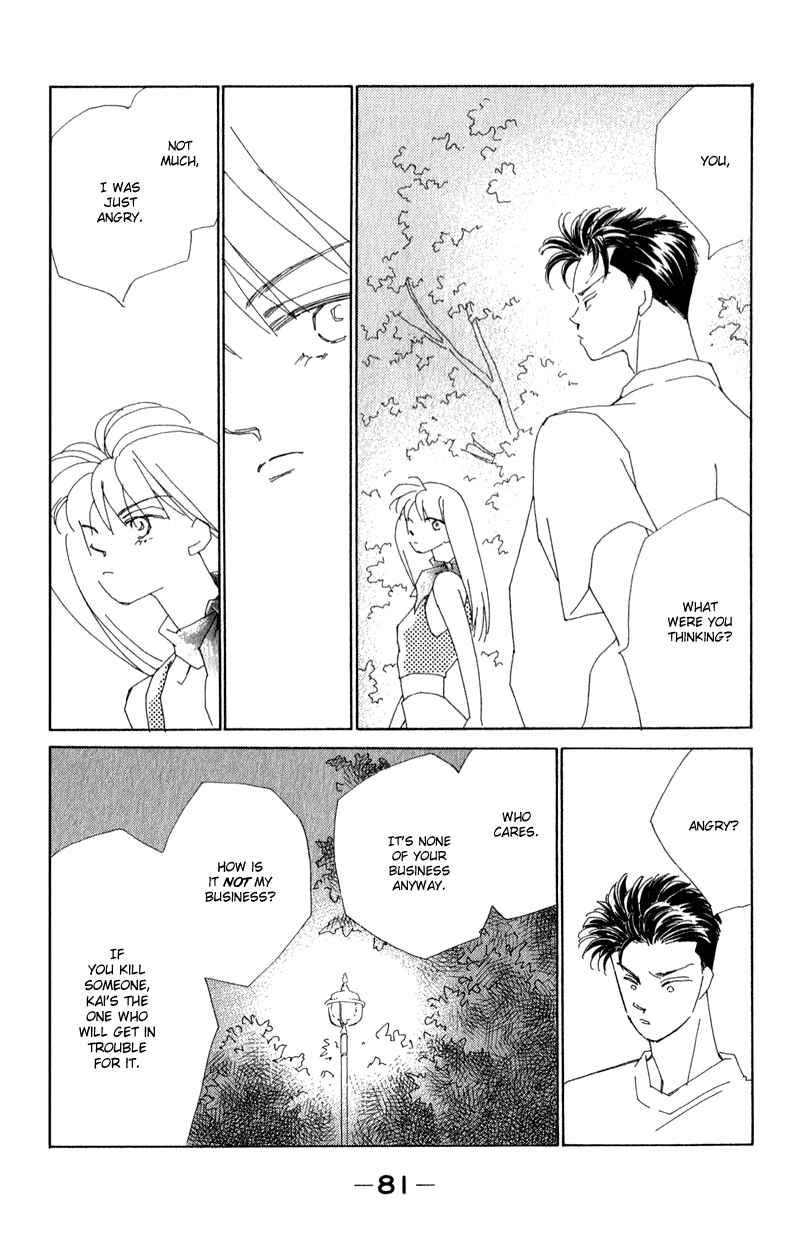 Page 82 Chapter 13 Return