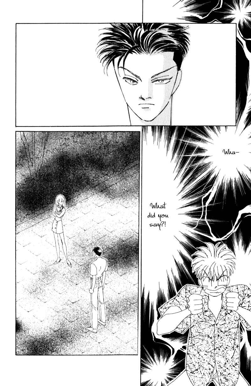 Page 85 Chapter 13 Return