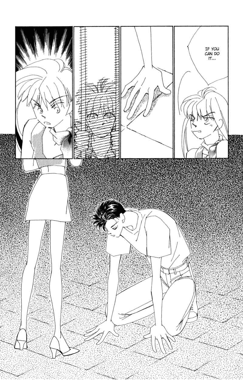 Page 88 Chapter 13 Return
