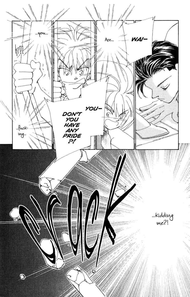 Page 89 Chapter 13 Return