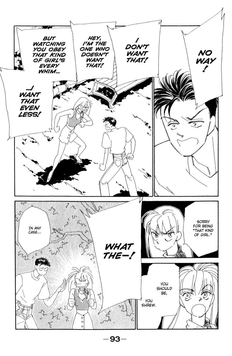 Page 94 Chapter 13 Return