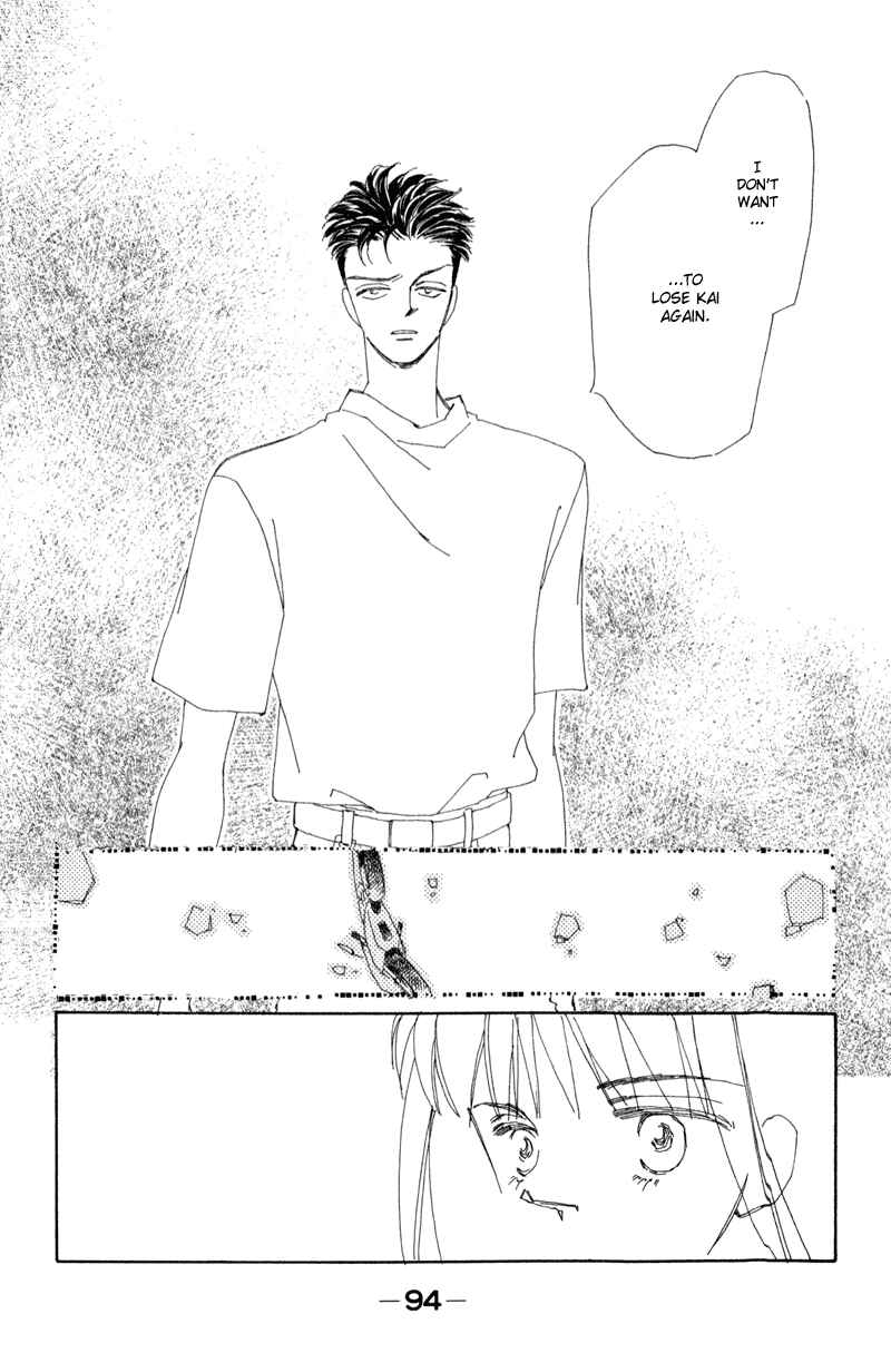Page 95 Chapter 13 Return