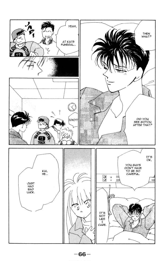 Page 13 Chapter 2 Return