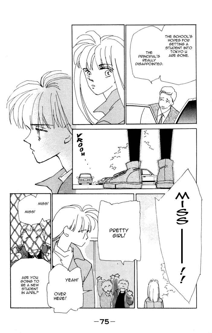 Page 22 Chapter 2 Return