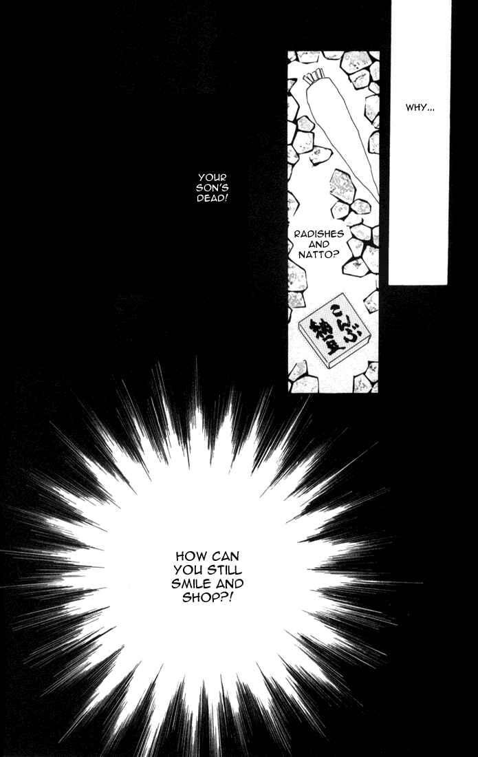 Page 28 Chapter 2 Return