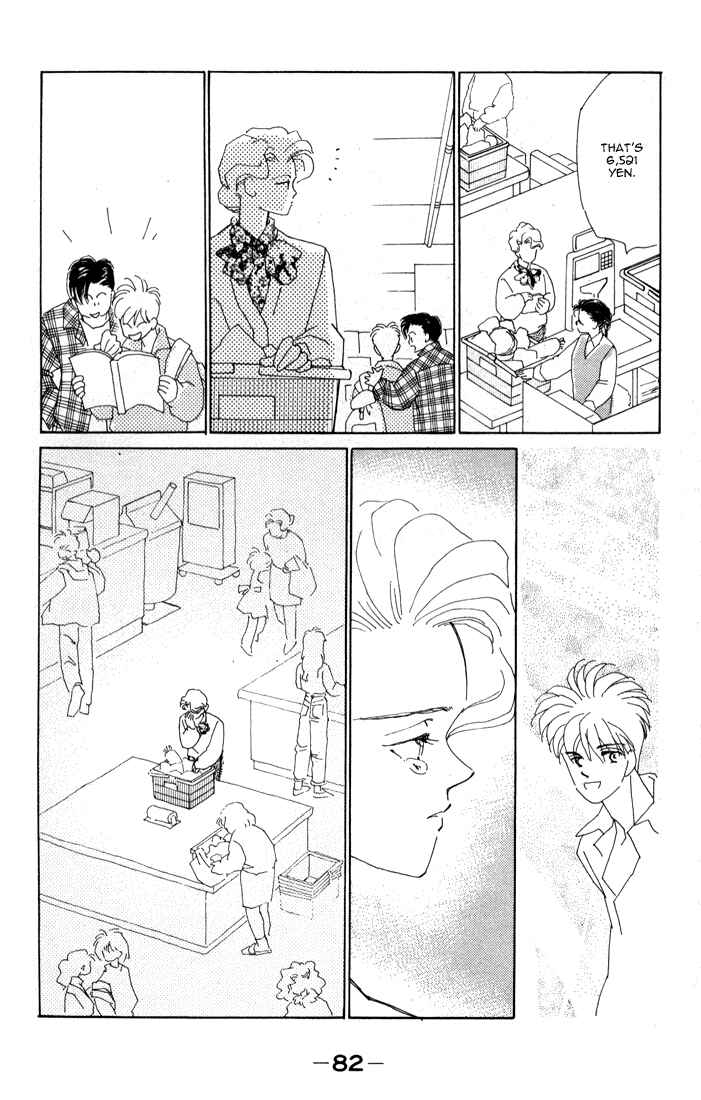 Page 29 Chapter 2 Return