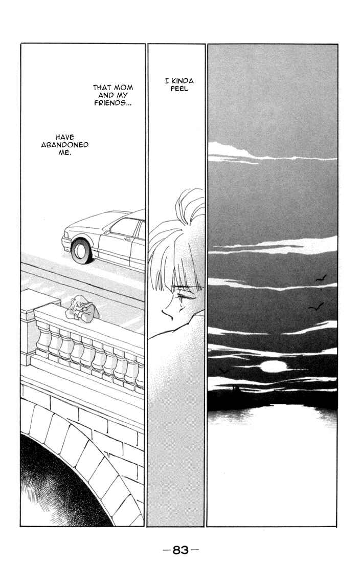 Page 30 Chapter 2 Return