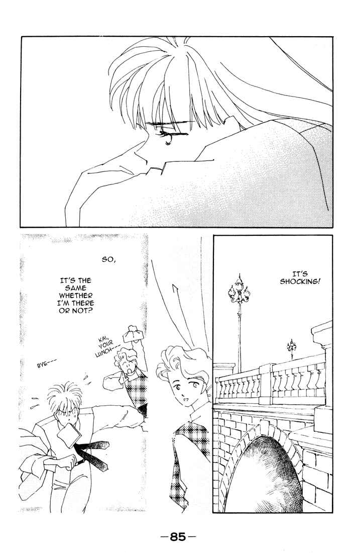 Page 32 Chapter 2 Return