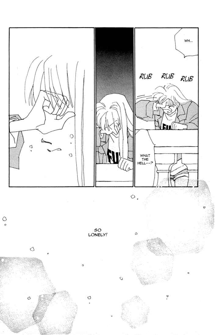 Page 34 Chapter 2 Return