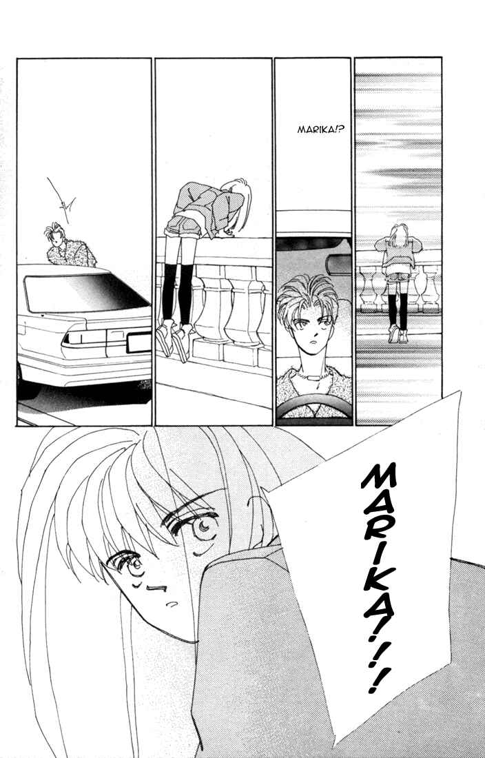 Page 37 Chapter 2 Return
