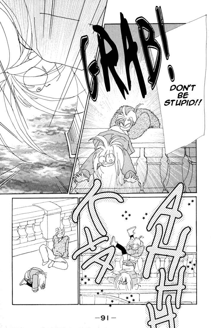 Page 38 Chapter 2 Return