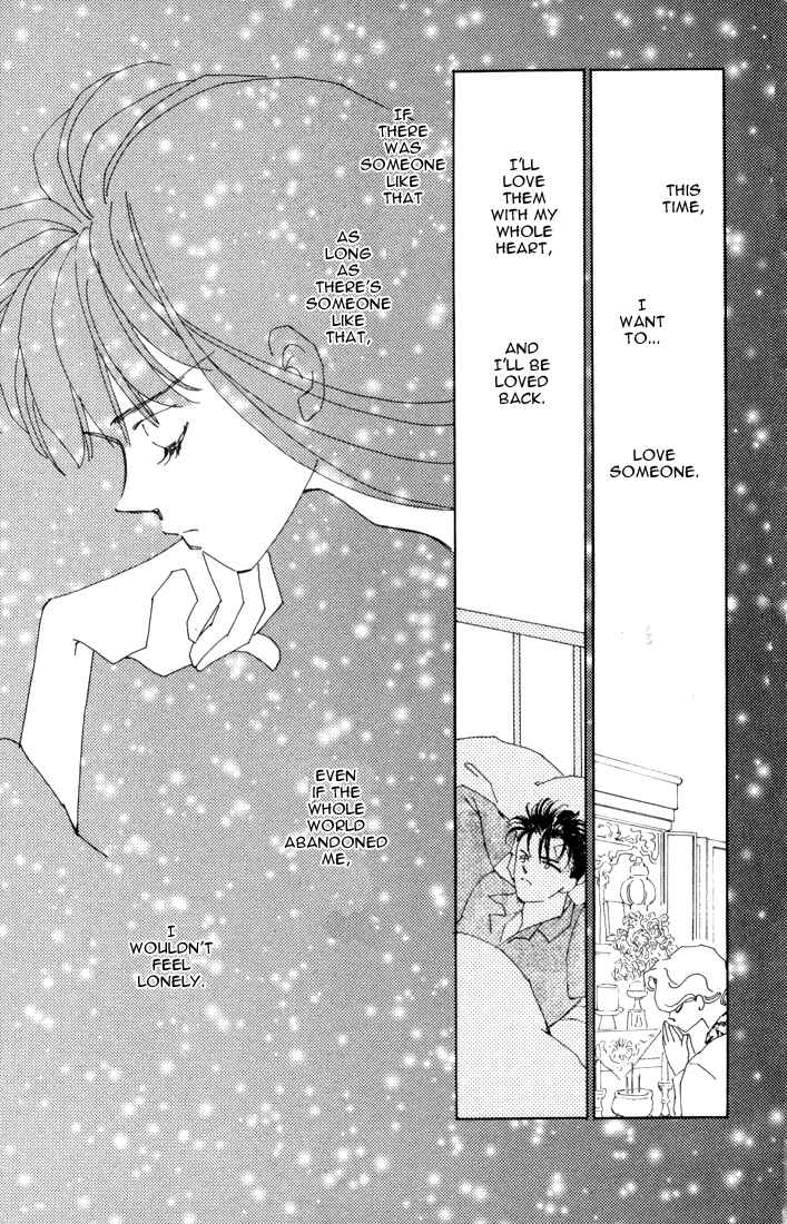 Page 44 Chapter 2 Return
