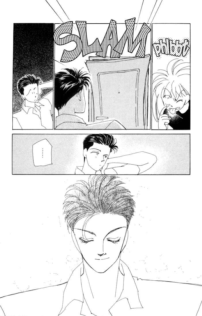 Page 10 Chapter 4 Return