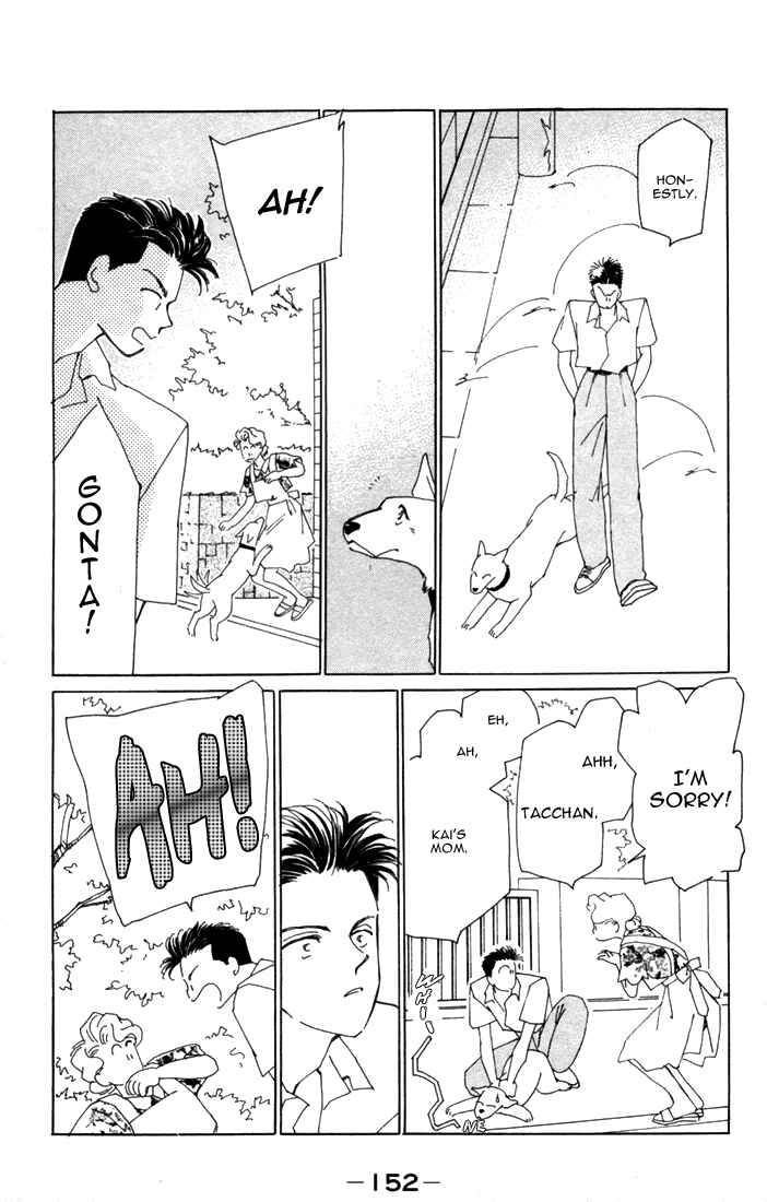 Page 18 Chapter 4 Return